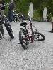 2e Chopper Day - Annecy - 7 sept 2008